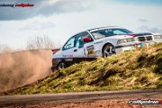 29.-osterrallye-msc-zerf-2018-rallyelive.com-4601.jpg